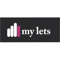 MY LETS LIMITED logo - Similar company to Jackson Royal