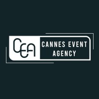 Cannes Event Agency logo - Similar company to Boat Event