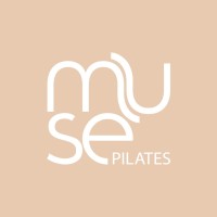 Muse Pilates Studios