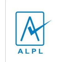ALPL SHIPPING LLC logo - Similar company to Ballers Studio
