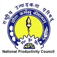 National Productivity Council (NPC) India logo - Similar company to Npc India