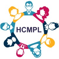 Horizon Conference Management logo - Similar company to Zest Marcom