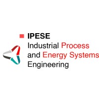 Industrial Process and Energy Systems Engineering at EPFL logo - Similar company to Mecanano