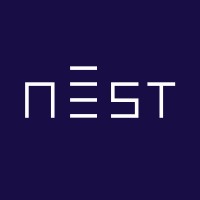 NESTLAW logo - Similar company to Hbk Partners