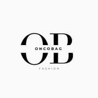 OncoBag logo - Similar company to Heros Motorcycles