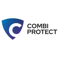 Combi Protect GmbH logo - Similar company to Combitec Gmbh