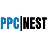 PPC Nest logo - Similar company to Amzcentric Limited