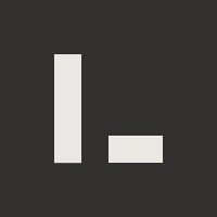 Interact logo - Similar company to Lazerpay