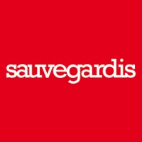Sauvegardis logo - Similar company to Lasserre Avocats Ii Corporate - M&A