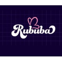 Rububa logo - Similar company to Workpedia™
