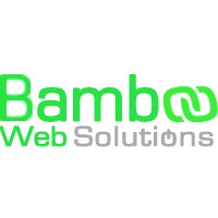 Bamboo S.R.L. Web Company