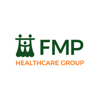 Family Medical Practice Hanoi logo - Similar company to Harbor-Ucla Department Of Family Medicine