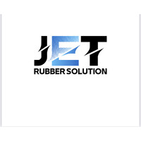 JET Rubber Solutions logo - Similar company to Dance4Life