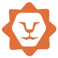 Mutual Up LLC. logo - Similar company to Hardee Brothers