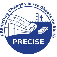 PRECISE logo - Similar company to Precise