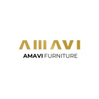 AMAVI FURNITURE COMPANY logo - Similar company to Amavi Solution Pccc Joint Stock Company