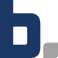 Broex bv logo - Similar company to Maes & Coucke