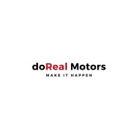 doReal Motors Pvt. Ltd. logo - Similar company to Metroride Kids