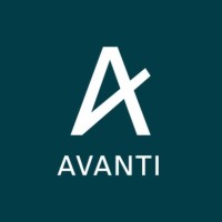 Avanti Partners logo - Similar company to Npf-Tolken