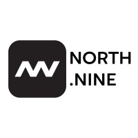 North Point Nine logo - Similar company to Adyah Tech