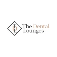 The Dental Lounges logo - Similar company to Westmount Dental