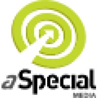 aSpecial Media Pte Ltd logo - Similar company to Sector Five Global Executive Search Network