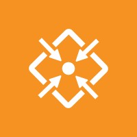 REcore Solutions logo - Similar company to Nestfully