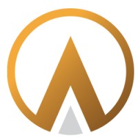 Ascension Portal logo - Similar company to Spaceworks Engineering Inc