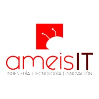 Ameisit