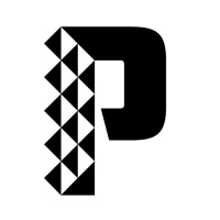 Powerdigm logo - Similar company to Auckland North Community And Development (Ancad)