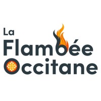 La Flambée Occitane logo - Similar company to Iceberg
