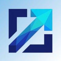 Innovox Solutions logo - Similar company to Panseq Diagnostics