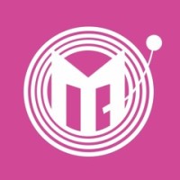 Makesense Music LLC logo - Similar company to Ram Pro Construction