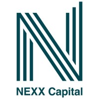 NEXX Capital GmbH logo - Similar company to Allistro Gmbh