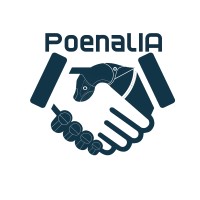 PoenalIA S.A.S.