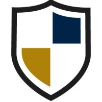 Gallant Gifts logo - Similar company to Magnalite Distributors