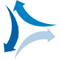 Artdinamica logo - Similar company to Netik Consulting S.L.