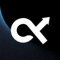 Alfa Business App logo - Similar company to Hype Marketing