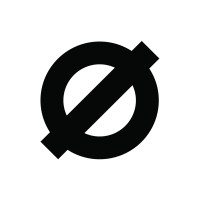 Not Agency logo - Similar company to Stepupp