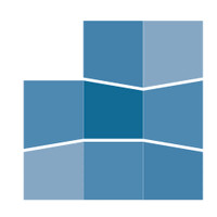 BOLD. logo - Similar company to Bold_Co