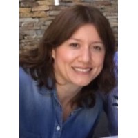 MZamora Reclutamiento y Selección logo - Similar company to Droguería Pharma Productos