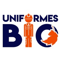 Uniformes Bio