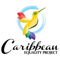 Caribbean Equality Project logo - Similar company to Equality New York