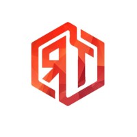 Rocktown Creations logo - Similar company to Stepup Solutionz