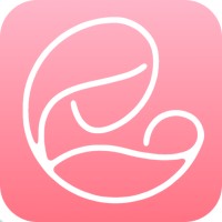 Mama Space logo - Similar company to Borderless