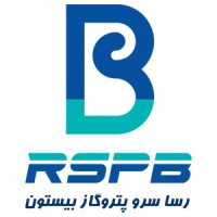 RSPB logo - Similar company to Measurecon Instruments Private Limited