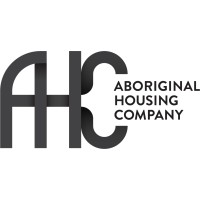 Aboriginal Housing Company Ltd logo - Similar company to Hive Care