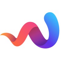 Wellx logo - Similar company to Mindstep