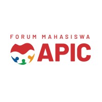 APIC Student Forum logo - Similar company to Smart City And Cyber Security Laboratory (Kcks)