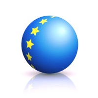 Eupro Ag, St. Gallen